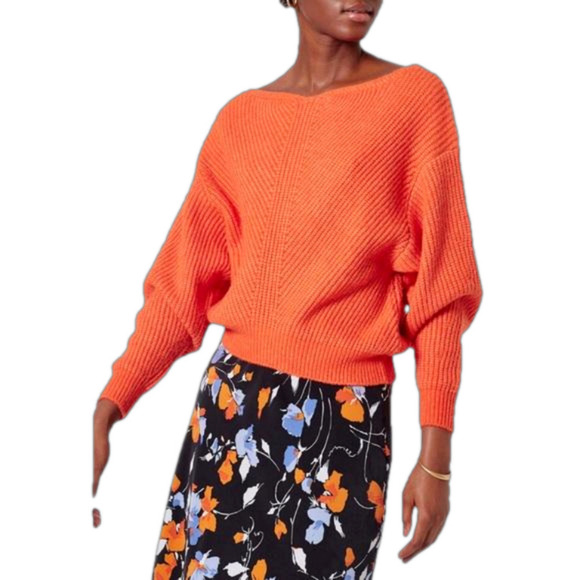 Joie skirt and jumper set - Picture 8 of 16